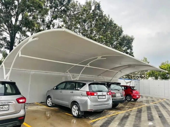 WhatsApp Image 2025-07-25 at 6.20.00 PM (3).jpeg